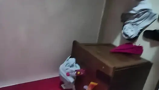 Sex Collectives Nice Syrian Arabic Modern Nice Taiz Kabir Antil Fahl Egyptian Sex Arabic Nice Whore Egyptian Tough Milk You Love Big Cock