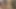 Milf lesbians in stockings fuck cucumbers