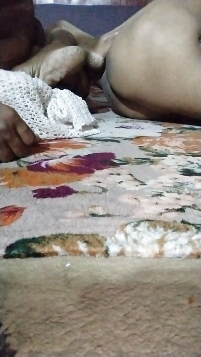 Pakistani beautiful girls enjoy time