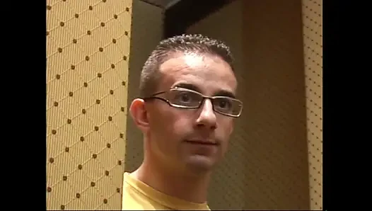 Italian Families Stepfathers and Stepmothers Compared