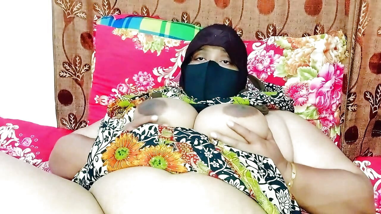 bangla Dorf-mädchen erstmals sexvideo, desi freundin erstmals sex, desi enge muschi xxx video