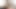 FOOTSIE BABES - Rough Anal Sex With Stunning Abella Danger And A Foot Worshiper