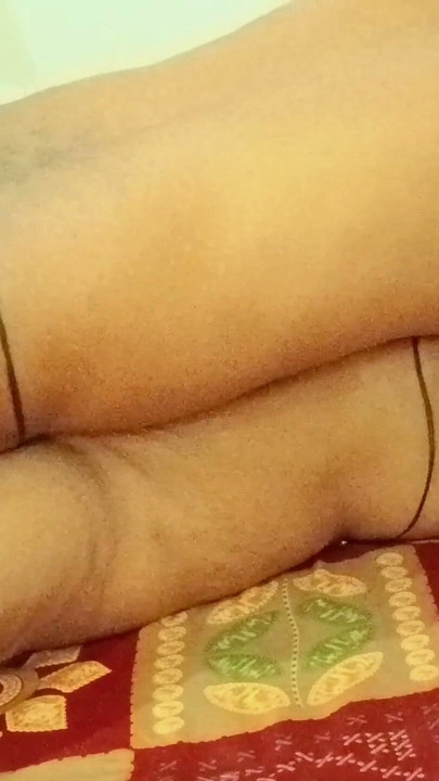 Indian Rhea Bhabhi had hard sex with boyfriend in desi style | Clip 2