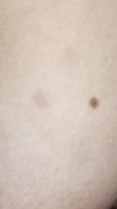 my wife need anal fuck. then i fucked anal very hard, full bangla voice anal video | Clip 1
