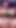 Memorable moment from "Cheating Milf Fucking in the Club-Ai Sex Images"