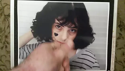Righteous threemilk haraç 2