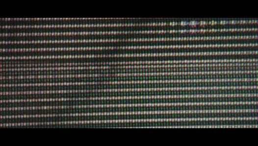 Pussygeist - Luna Luxxx