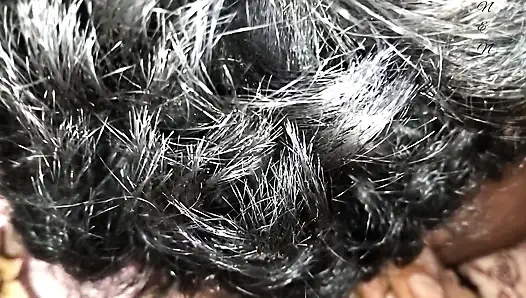 Istri e2 mallu selingkuh dari husbant sama terapis pijat