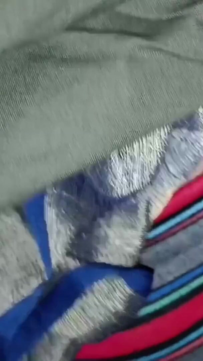 Devar ne bhabhi ko bedroom me choda dewar ne bhabhi koja pela bhabhi ki chudai zet, | Isječak 1
