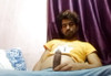 Pregled videozapisa