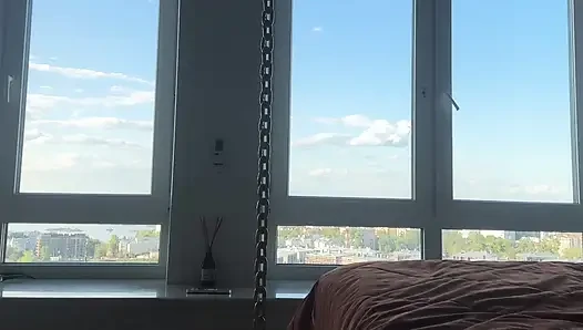 ass yoga home goddess skinny