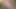 焼けるように暑いセクシーなアジア人ギャルが長い顔射