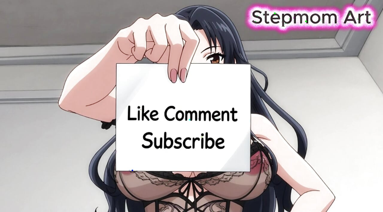 JOI Stepmom Soaked To The Max- Come with me 100% You'll cum - Dirty Talk