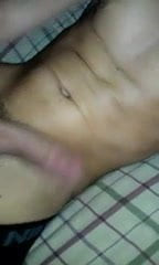 Big dick show skype le.rocz1 Turkish man