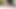 Doll Lya, je jouis dans sa chatte de petite pute