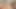 Cute teen stepsister in dress gets fucked by my big cock and I fill her mouth and face with cum