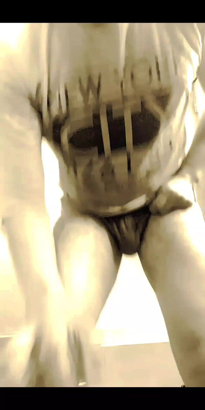 Pene