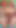 レズビアンたちの赤毛女性がバウンス胸を弾ませる(AIアニメーション) |クリップ1