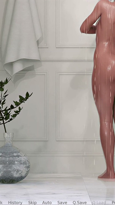Wifey Unbound - a Cuckold Story - Part 10: the Royal Wife Is Gone - Only the Rising Hotwife Remains