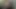 Köle Orospu için Disiplin Eğitimi