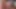 Orta yaşlı seksi kadınlar üçlü grup seks yoğun lezbiyenler kamera şovu
