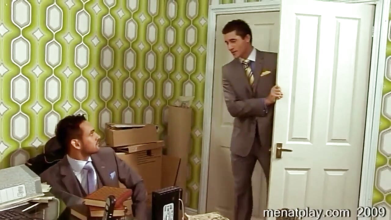 Marco's Welcome