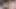 Femboy Cum Compilation 8