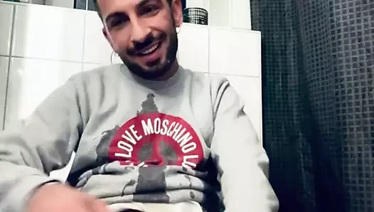 Denis