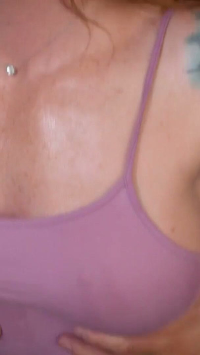 Sophia Is A Fierce Babe Who's All About Staying In Shape & Taking Big Cock - MYLF | Clip 2