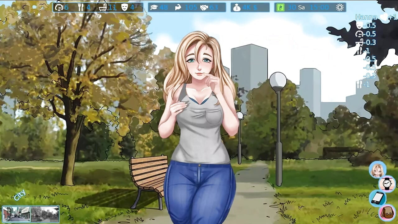 Love sex andra bas del 17 spel av Loveskysan69