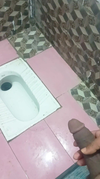 Must-see moment from "desi boy masturbation"