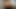 stupid step mom caught step son jerking off pretending sex doll