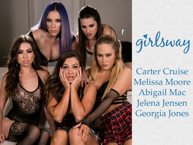 Lesbian pussy eater vampires # Part 1