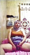 Pratinjau video