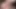 Seksi iç çamaşırlı büyük memeli beyaz yıldız aşıkların büyük siyah yarağını seviyor