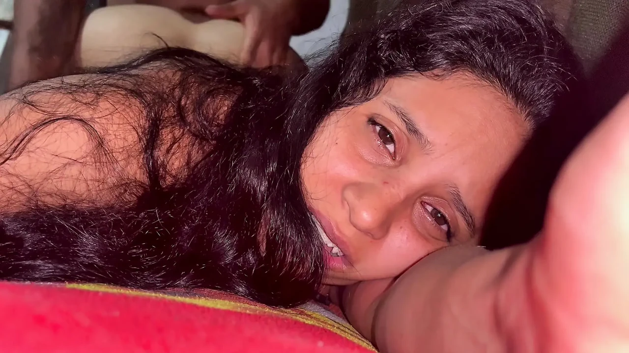 Requested video: This schoolgirl fucks deliciously and gets fucked hard