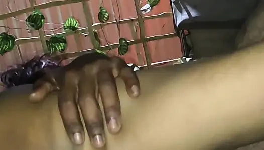 first time boyfriend ne sil tood di