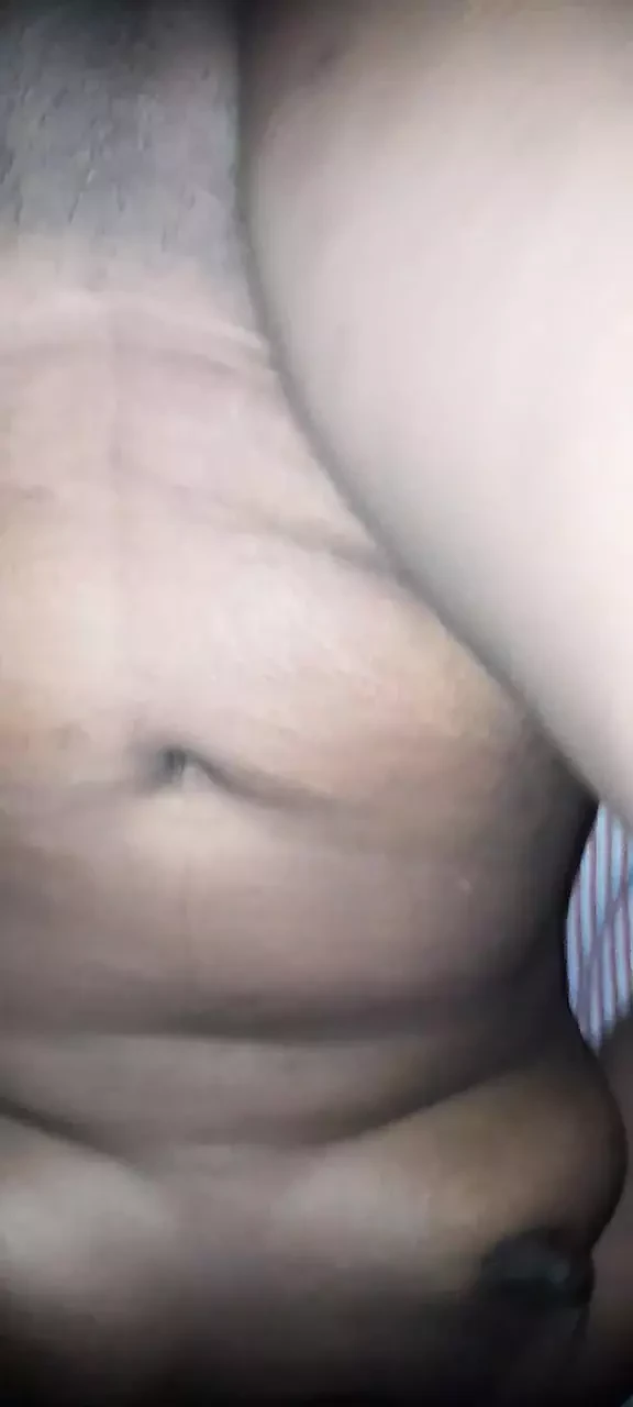 Singhalesisch neues video