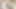 Büyük memeler losyon üzerinde web kamerası
