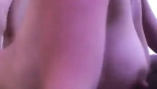 Niederländische fantasien: Niederländische Fantasie # 227