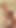 Stunning moment from "No man on Earth could resist her delicious pussy and her name is Dayna Vendetta"