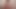 Airi miyazaki gibt einen blowjob, bevor sie sich hardcore fingert