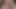 Secretdreamsfuta Intense Hard Anal Sex with a Hot, Curvy Woman: Deep Fucking, Gaping Sweet Ass, Cum