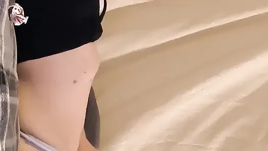 Clit Candy