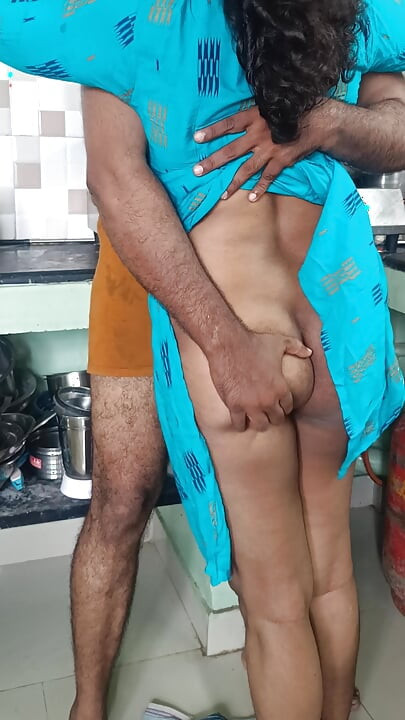 hot fucking romance