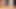 Pulsierender schwanz dehnt feuchte muschi in wildem casting-fick