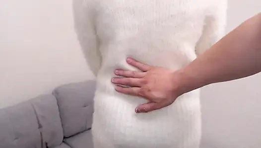 Part 10 [Amateur] [Personal Shooting] [Face Showing] vol.2