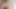 I got caught! Secretly having fun at my friends workplace! with Zoe Fox (Sexvlog Berlin Edition)