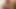 Bigboobed redhead anal pounded by BBCs in threeway action