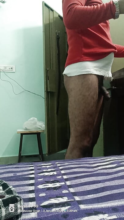 라틴 아메리카 동양 및 동남아시아 남아시아 중동 및 아프리카 유럽 파키스탄 아랍 아빠